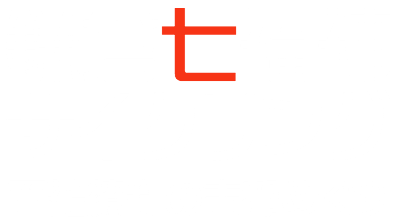 鎌倉七福神サイクリング